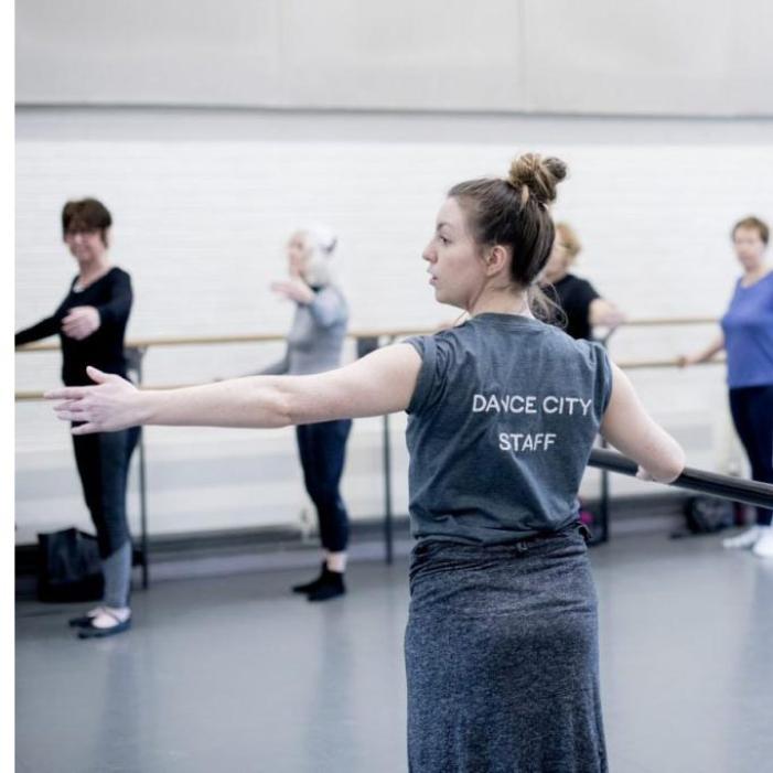 dance city oct 26.jpg